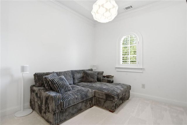 5451 Autumn Flame Drive, Braselton, GA 30517