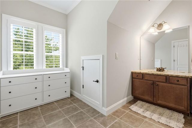 5451 Autumn Flame Drive, Braselton, GA 30517