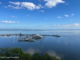 5 Indian River Avenue, 402, Titusville, FL 32796