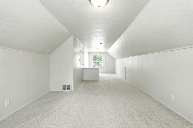 4126 Bowser Avenue, Fort Wayne, IN 46806