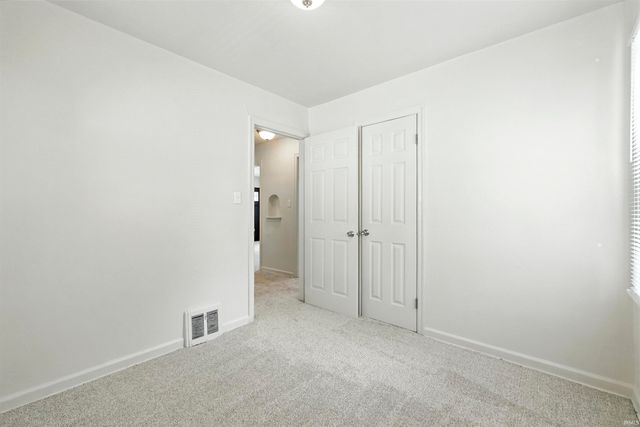 4126 Bowser Avenue, Fort Wayne, IN 46806