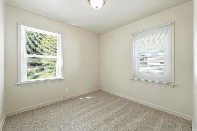 4126 Bowser Avenue, Fort Wayne, IN 46806