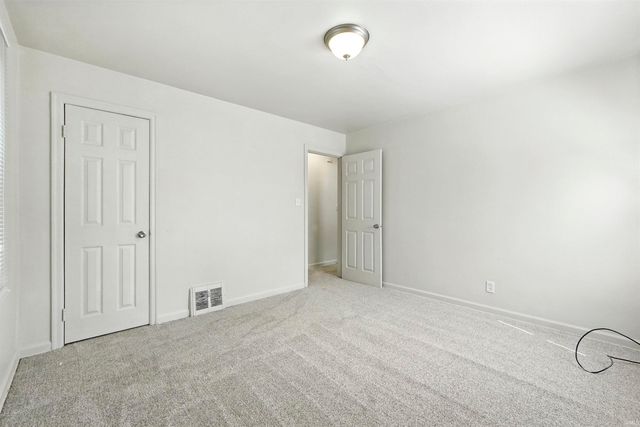 4126 Bowser Avenue, Fort Wayne, IN 46806