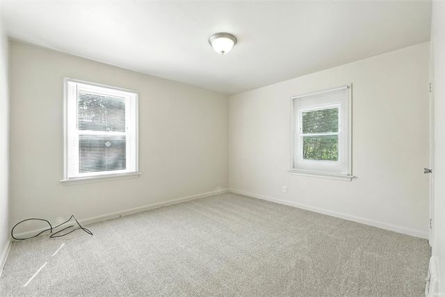 4126 Bowser Avenue, Fort Wayne, IN 46806