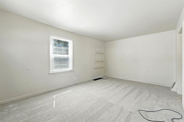 4126 Bowser Avenue, Fort Wayne, IN 46806