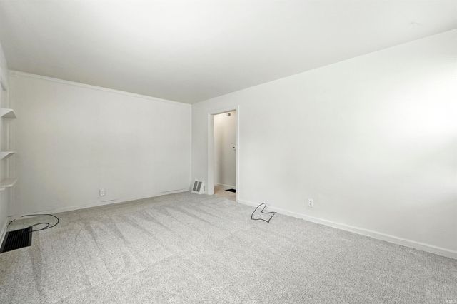 4126 Bowser Avenue, Fort Wayne, IN 46806