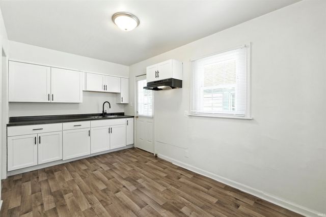 4126 Bowser Avenue, Fort Wayne, IN 46806