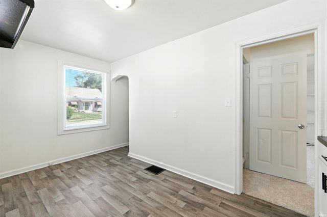 4126 Bowser Avenue, Fort Wayne, IN 46806