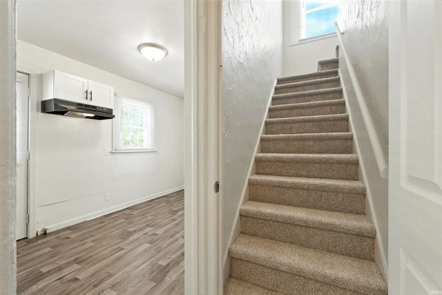 4126 Bowser Avenue, Fort Wayne, IN 46806