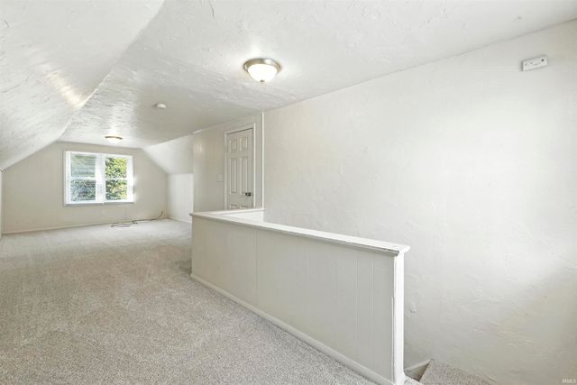 4126 Bowser Avenue, Fort Wayne, IN 46806