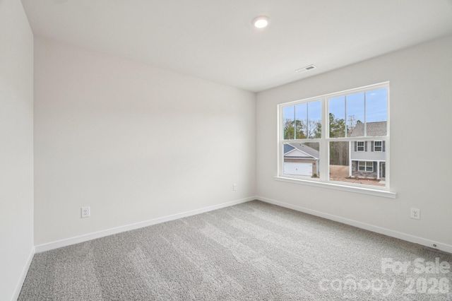 4556 Harris Elliot Road, Lincolnton, NC 28092