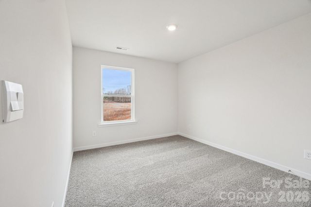 4556 Harris Elliot Road, Lincolnton, NC 28092