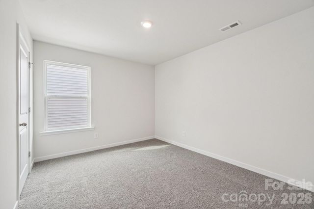 4556 Harris Elliot Road, Lincolnton, NC 28092