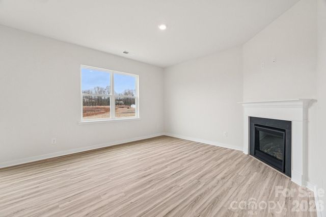 4556 Harris Elliot Road, Lincolnton, NC 28092