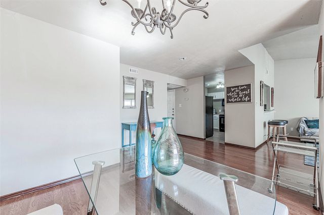 4748 Old Bent Tree Lane 2106, Dallas, TX 75287