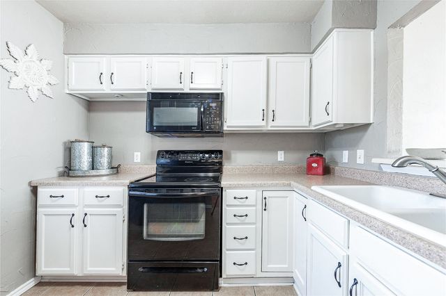 4748 Old Bent Tree Lane 2106, Dallas, TX 75287