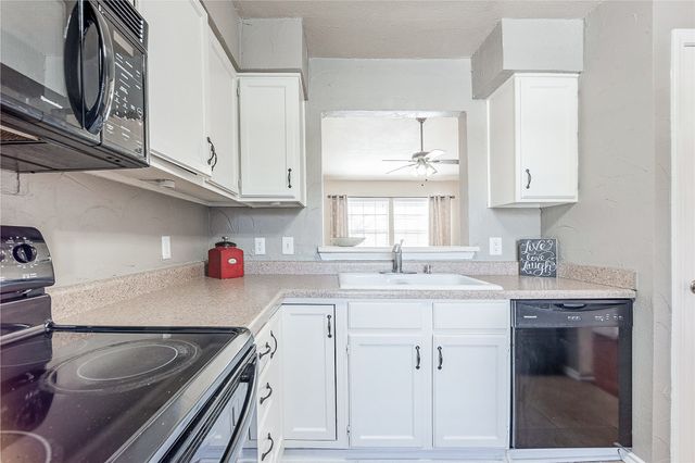 4748 Old Bent Tree Lane 2106, Dallas, TX 75287