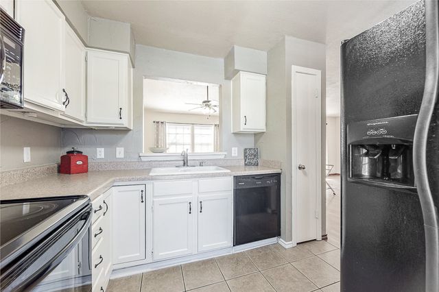 4748 Old Bent Tree Lane 2106, Dallas, TX 75287
