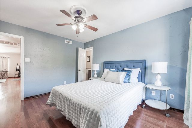 4748 Old Bent Tree Lane 2106, Dallas, TX 75287