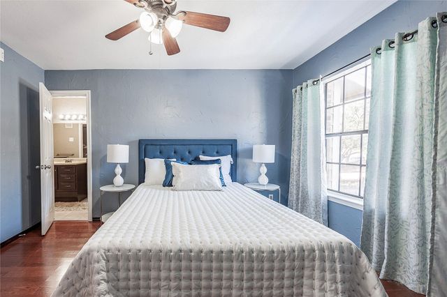4748 Old Bent Tree Lane 2106, Dallas, TX 75287