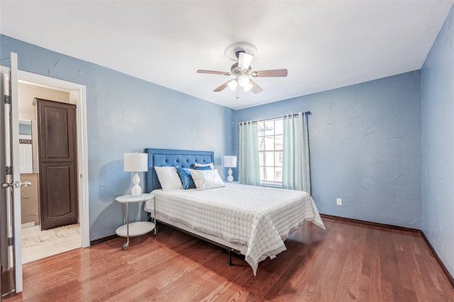 4748 Old Bent Tree Lane 2106, Dallas, TX 75287