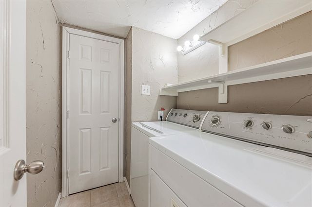 4748 Old Bent Tree Lane 2106, Dallas, TX 75287