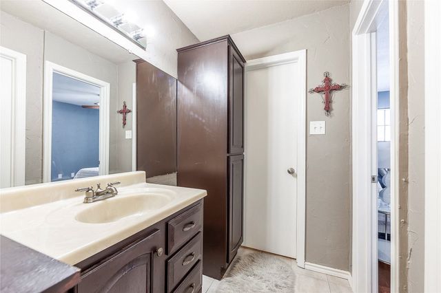 4748 Old Bent Tree Lane 2106, Dallas, TX 75287