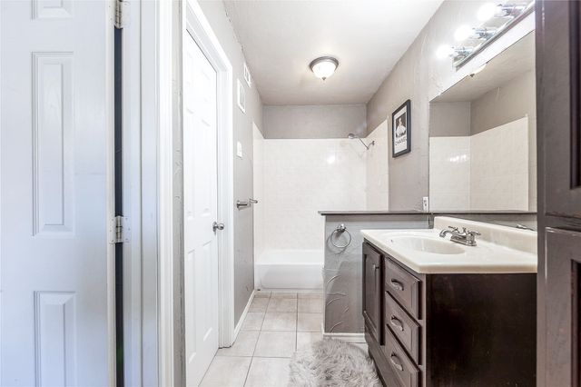 4748 Old Bent Tree Lane 2106, Dallas, TX 75287