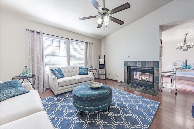 4748 Old Bent Tree Lane 2106, Dallas, TX 75287