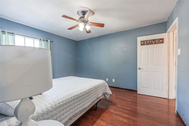 4748 Old Bent Tree Lane 2106, Dallas, TX 75287
