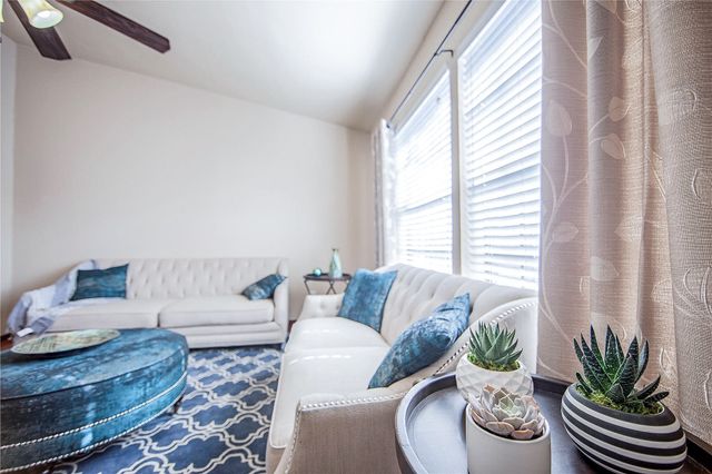 4748 Old Bent Tree Lane 2106, Dallas, TX 75287