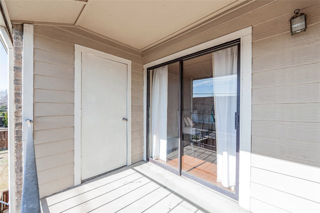 4748 Old Bent Tree Lane 2106, Dallas, TX 75287