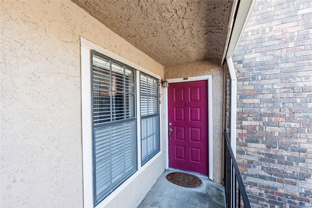 4748 Old Bent Tree Lane 2106, Dallas, TX 75287