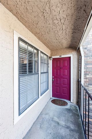 4748 Old Bent Tree Lane 2106, Dallas, TX 75287