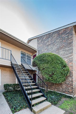 4748 Old Bent Tree Lane 2106, Dallas, TX 75287