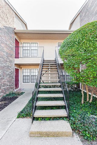 4748 Old Bent Tree Lane 2106, Dallas, TX 75287
