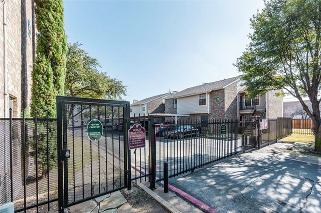 4748 Old Bent Tree Lane 2106, Dallas, TX 75287