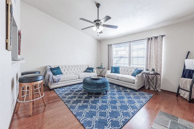 4748 Old Bent Tree Lane 2106, Dallas, TX 75287
