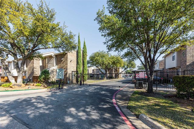 4748 Old Bent Tree Lane 2106, Dallas, TX 75287