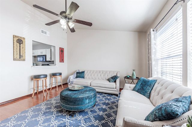 4748 Old Bent Tree Lane 2106, Dallas, TX 75287