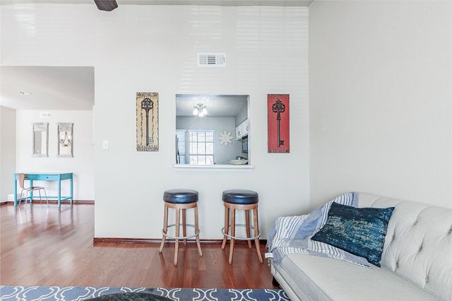 4748 Old Bent Tree Lane 2106, Dallas, TX 75287