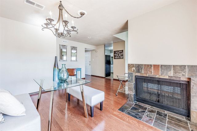 4748 Old Bent Tree Lane 2106, Dallas, TX 75287