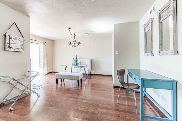 4748 Old Bent Tree Lane 2106, Dallas, TX 75287