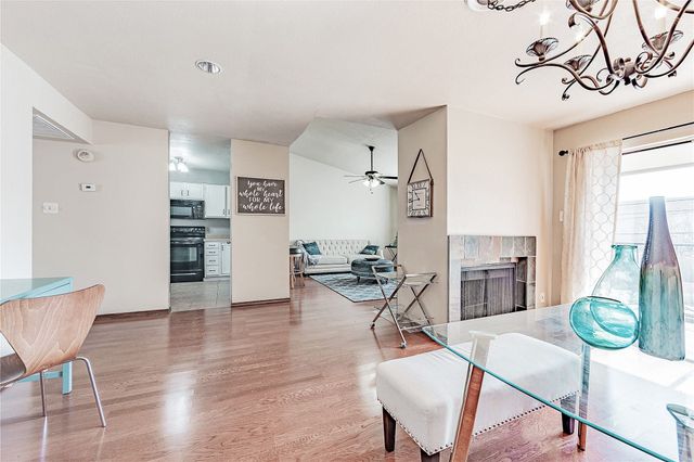 4748 Old Bent Tree Lane 2106, Dallas, TX 75287