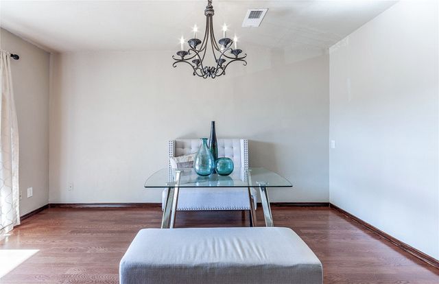 4748 Old Bent Tree Lane 2106, Dallas, TX 75287