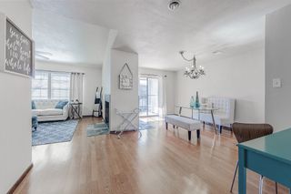 4748 Old Bent Tree Lane 2106, Dallas, TX 75287