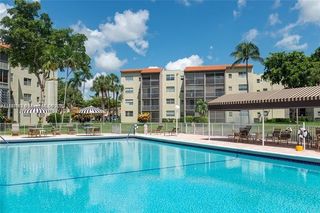 1820 SW 81st Ave 3115, North Lauderdale, FL 33068