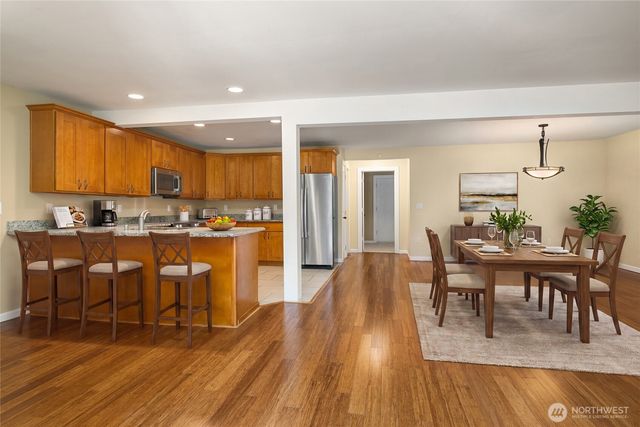 10217 148th Avenue SE, Renton, WA 98059