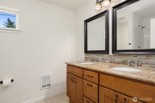 10217 148th Avenue SE, Renton, WA 98059