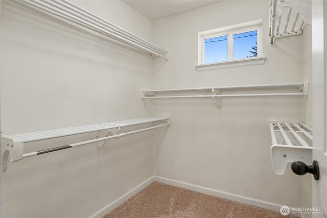 10217 148th Avenue SE, Renton, WA 98059